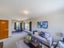 30A Alpers Terrace, Marewa, Napier - Carousel 2