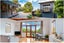 69 Arahiwi RISE, Patua South, Patua Bay - Carousel 16