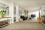 2 Te Wharau Drive, Greenhithe, Auckland - Carousel 25