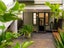 304A Tinakori Road, Thorndon, Wellington - Carousel 5