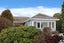 244 Grahams Road, Bryndwr, Christchurch - Carousel 12