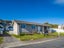 17 Cleat Street, Whitby, Porirua - Carousel 17