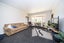 29 Clearview Drive, Milson, Palmerston North - Carousel 8