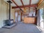 13 Lodge Road, Maraenui, Napier - Carousel 14