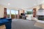 1/98 Birkdale Road, Birkdale, Auckland - Carousel 8