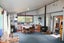 7 Rerenga Street, Mōkau - Carousel 5
