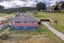 27B Craig Street, Palmerston - Carousel 1