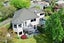 19 Harrods Court, Ilam, Christchurch - Carousel 1