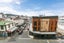 2C/51 Webb Street, Mount Cook, Wellington - Carousel 2