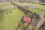 216 Whites Road, Ohoka, Kaiapoi - Carousel 25