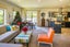 215 Westchester Drive, Churton Park, Wellington - Carousel 4