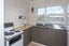 709 Martyn Road, Whangamatā - Carousel 6