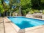 2 Fryer Road, Napier - Carousel 17