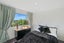 35A Rossmore Terrace, Cashmere, Christchurch - Carousel 12