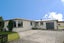 674 Tweed Street, Newfield, Invercargill - Carousel 1