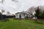 118 Buick Crescent, Awapuni, Palmerston North - Carousel 1
