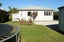 319 High Street, Motueka - Carousel 13