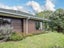 1 Lake View Court, Paraparaumu, Paraparaumu - Carousel 15