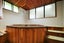 69 Tees Street, South Hill, Oamaru - Carousel 7
