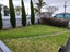 57 Methuen Road, New Windsor, Auckland - Carousel 18