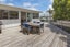 886 Pataua South Road, Onerahi - Carousel 12