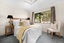 16 Phoebe Meikle Place, Torbay, Auckland - Carousel 13