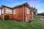 19 Hillcrest Road, Hillcrest, Hamilton - Carousel 16