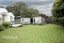 365 River Road, Kawerau, Kawerau - Carousel 13