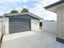 42 Dalton Crescent, Dinsdale, Hamilton - Carousel 12