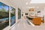 92 West End Road, Westmere, Auckland - Carousel 14
