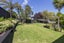 40 Gibraltar Street, Howick, Auckland - Carousel 17