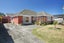 40 Ellesmere Avenue, Miramar, Wellington - Carousel 1