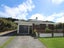 1/3 Rossiter Street, Tawa, Wellington - Carousel 2