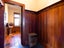 74 Huxley Street, Sydenham, Christchurch - Carousel 13