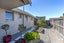 63 Sapphire Street, Casebrook, Christchurch - Carousel 3