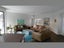 102 Selwyn Avenue, Mission Bay, Auckland - Carousel 7