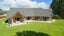 149 Birchwood Lane, Tamahere - Carousel 22