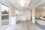 67 Abraham Heights, Washington Valley, NELSON - Carousel 12