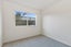 1/31 Bordesley Street, Phillipstown, Christchurch - Carousel 6