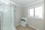 1/144 Old Farm Road, Hamilton East, Hamilton - Carousel 13