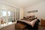 13/23 Tennyson Street, Te Aro, Wellington - Carousel 7