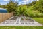 1262 State Highway 12, Oue, Kaikohe - Carousel 16