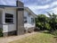 35 Oswald Crescent, Paparangi, Wellington - Carousel 14