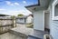 41 Karaka Street, Nawton, Hamilton - Carousel 11