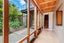 69 Arahiwi RISE, Patua South, Patua Bay - Carousel 14