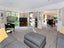 11B RUDLEIGH AVENUE, Upper Riccarton, Christchurch - Carousel 5
