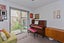 121A Bridle Path Road, Heathcote Valley, Christchurch - Carousel 13