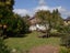 2 Turongo Street, Otorohanga, Otorohanga - Carousel 11