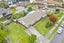 2 Mander Place, Bucklands Beach, Auckland - Carousel 28