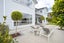 12 Old Mill Road, Silverdale, Silverdale - Carousel 24
